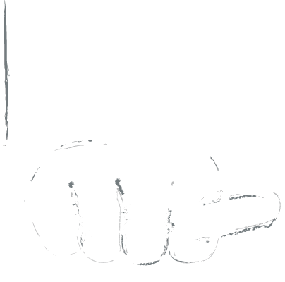 Théâtre de La Tortue Noire