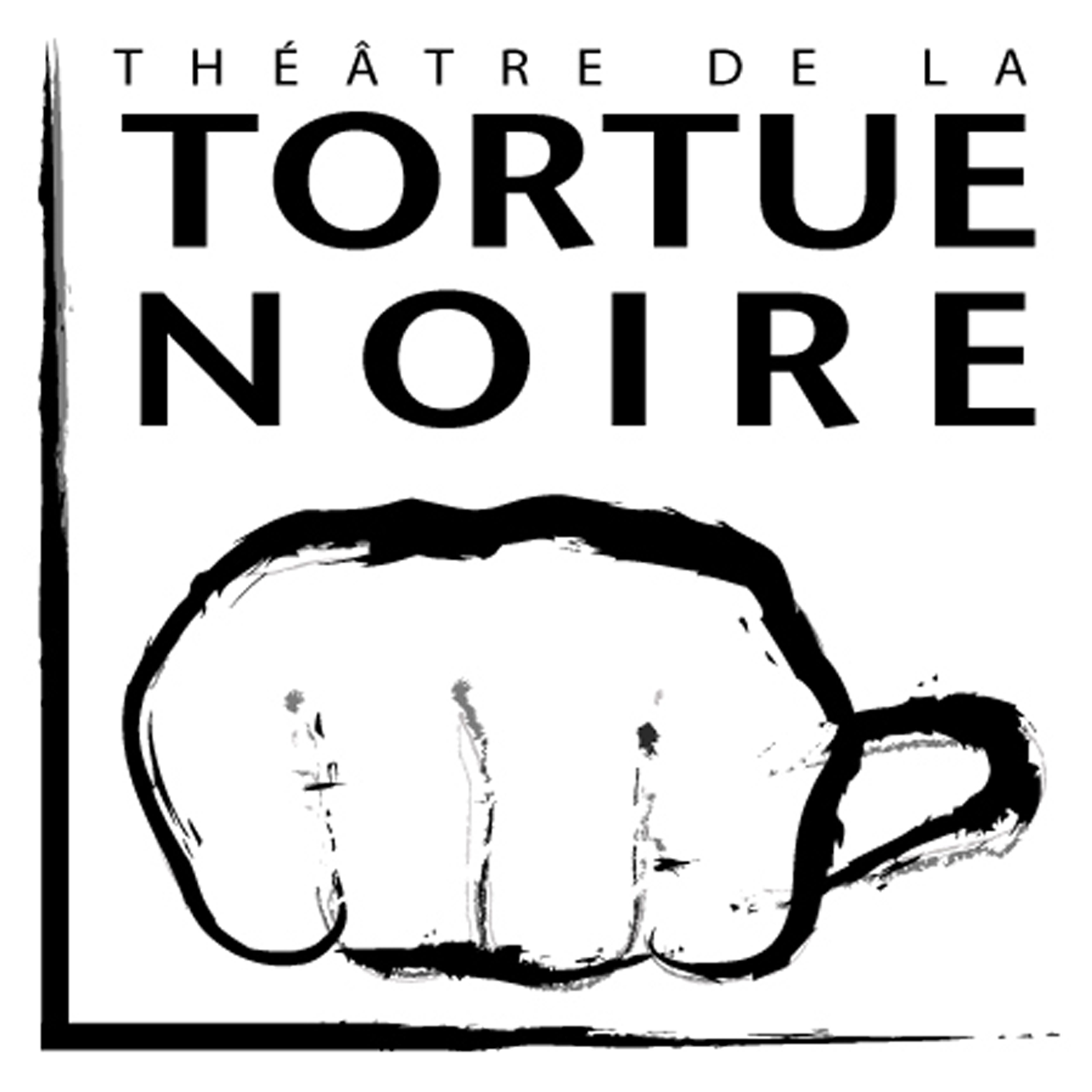 Théâtre de La Tortue Noire